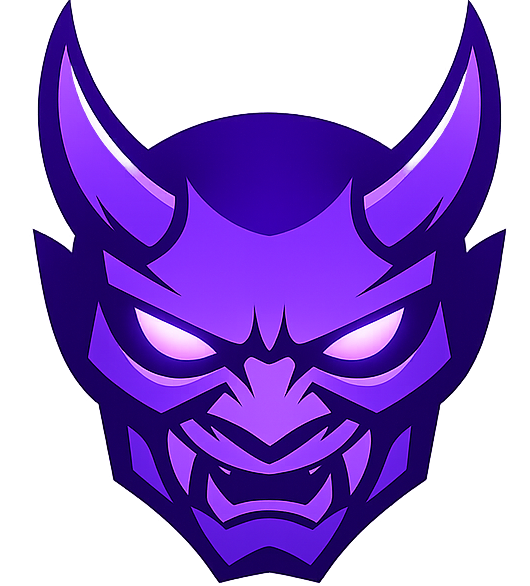 onidex.wiki